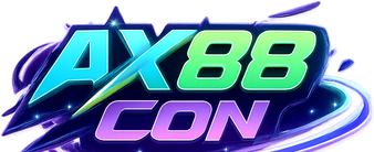 AX88 Con